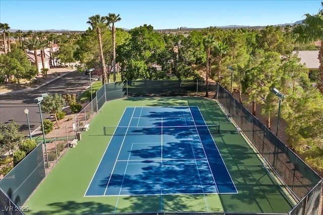 8685 Christopher Lee Cir, Las Vegas, NV 89129 - photo 87