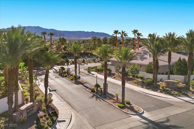 8685 Christopher Lee Cir, Las Vegas, NV 89129 - photo 89