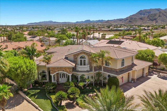 8685 Christopher Lee Cir, Las Vegas, NV 89129 - photo 82