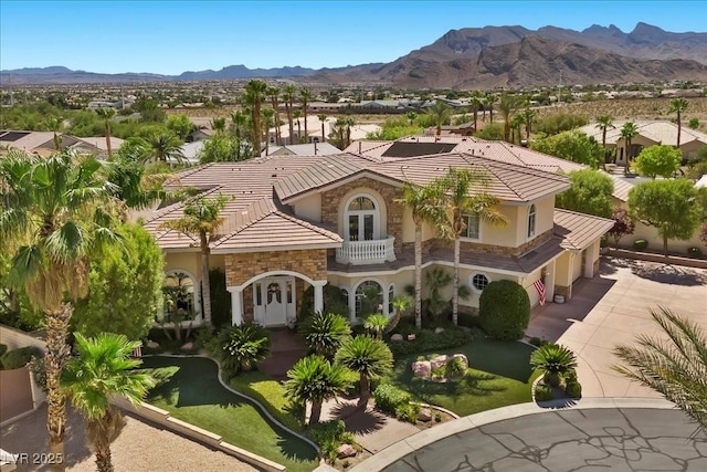8685 Christopher Lee Cir, Las Vegas, NV 89129 - photo 83