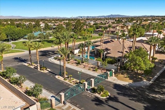 8685 Christopher Lee Cir, Las Vegas, NV 89129 - photo 90