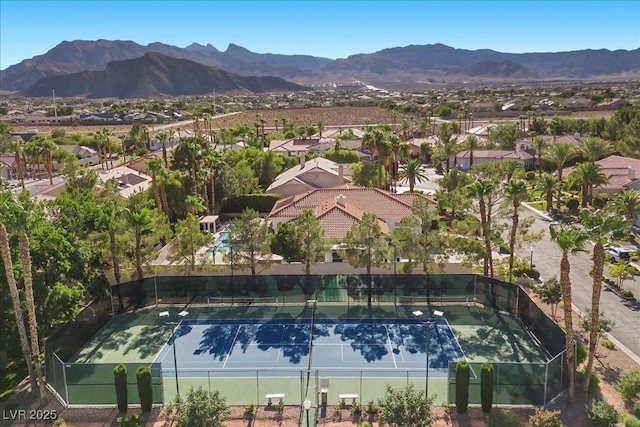 8685 Christopher Lee Cir, Las Vegas, NV 89129 - photo 88