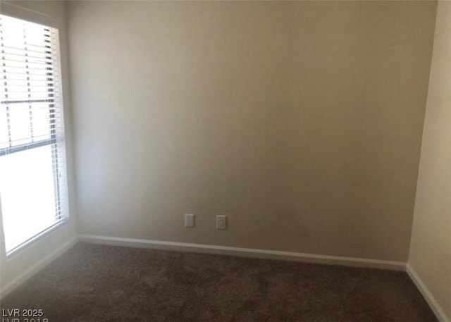 2031 San Simeon St, Las Vegas, NV 89108 - photo 15