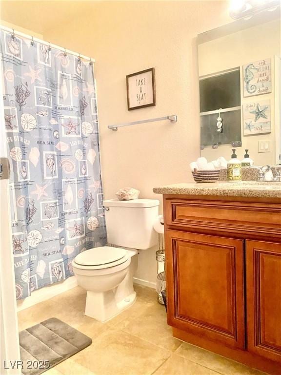 2031 San Simeon St, Las Vegas, NV 89108 - photo 16