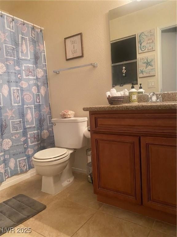 2031 San Simeon St, Las Vegas, NV 89108 - photo 17