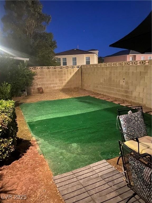 2031 San Simeon St, Las Vegas, NV 89108 - photo 19