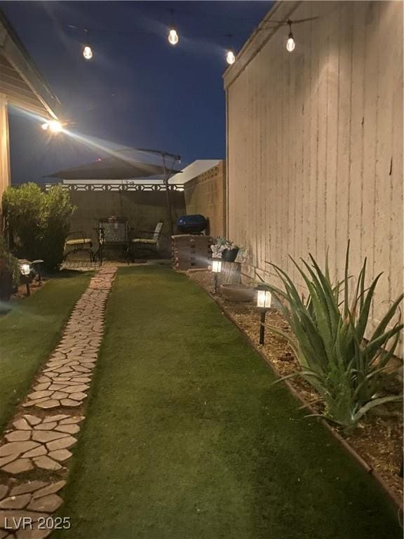 2031 San Simeon St, Las Vegas, NV 89108 - photo 21