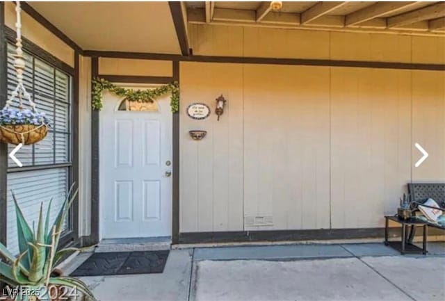 2031 San Simeon St, Las Vegas, NV 89108 - photo 23