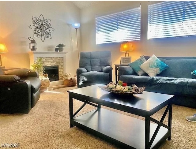2031 San Simeon St, Las Vegas, NV 89108 - photo 2