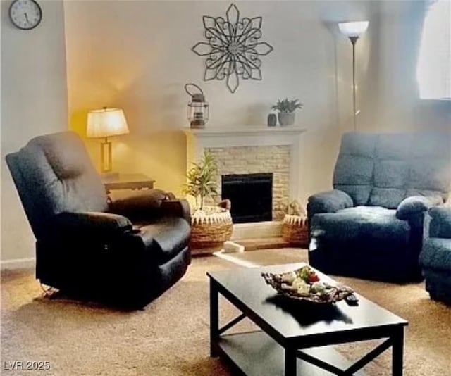 2031 San Simeon St, Las Vegas, NV 89108 - photo 3