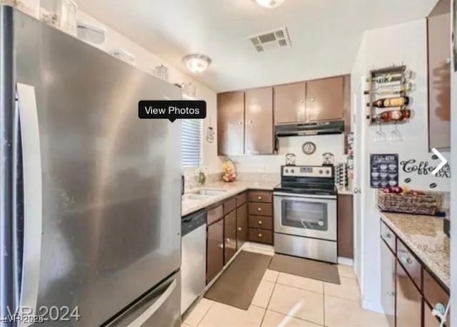 2031 San Simeon St, Las Vegas, NV 89108 - photo 4