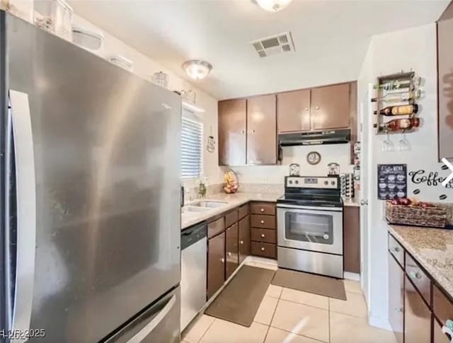 2031 San Simeon St, Las Vegas, NV 89108 - photo 5