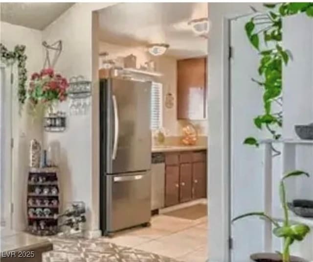 2031 San Simeon St, Las Vegas, NV 89108 - photo 6