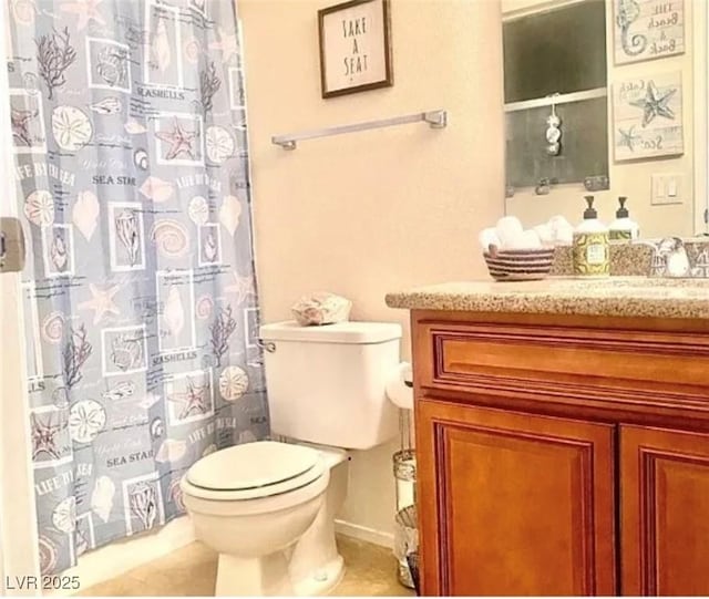 2031 San Simeon St, Las Vegas, NV 89108 - photo 9
