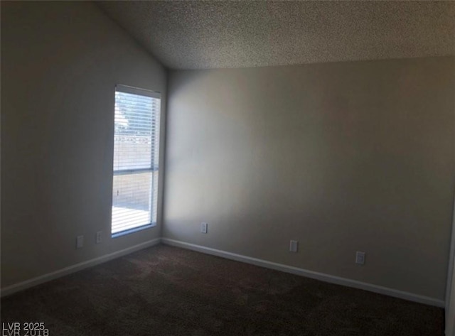 2031 San Simeon St, Las Vegas, NV 89108 - photo 10