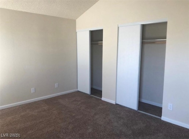 2031 San Simeon St, Las Vegas, NV 89108 - photo 11