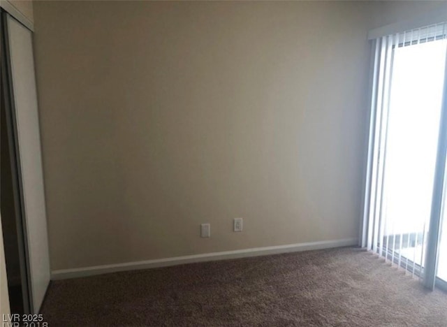 2031 San Simeon St, Las Vegas, NV 89108 - photo 12