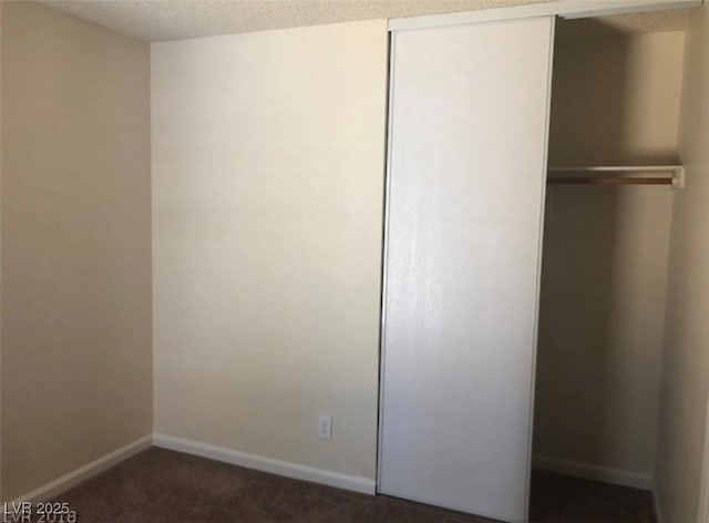2031 San Simeon St, Las Vegas, NV 89108 - photo 13