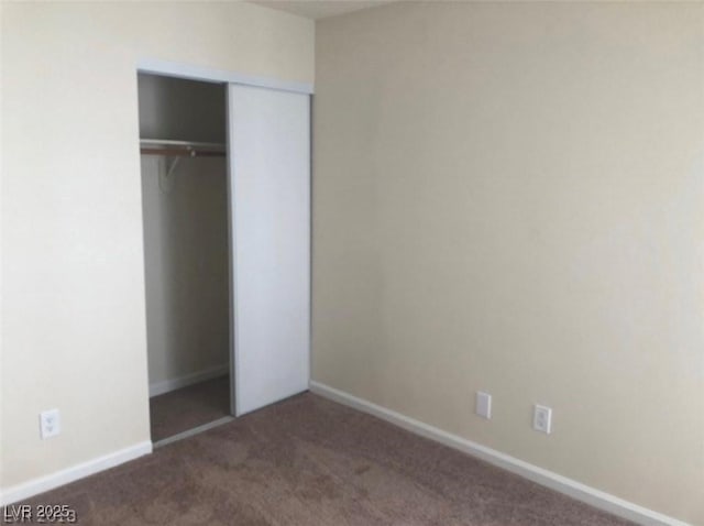 2031 San Simeon St, Las Vegas, NV 89108 - photo 14