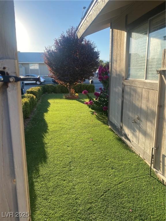 2031 San Simeon St, Las Vegas, NV 89108 - photo 24