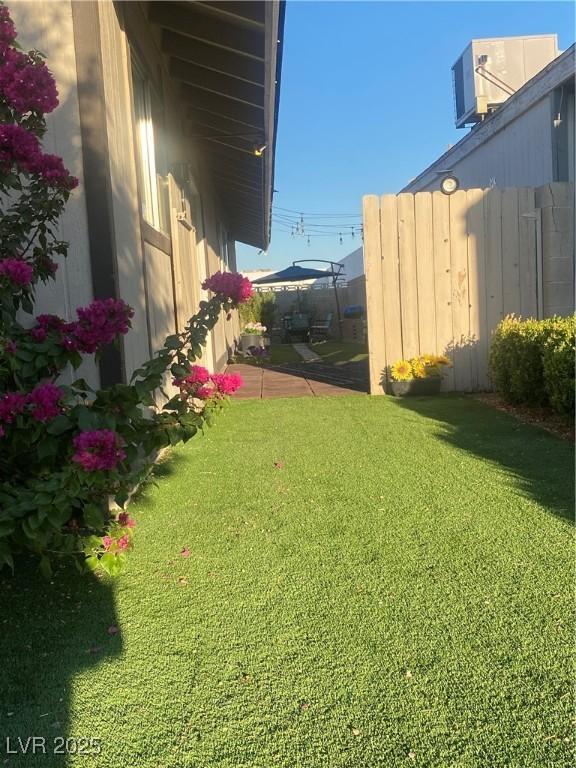 2031 San Simeon St, Las Vegas, NV 89108 - photo 25