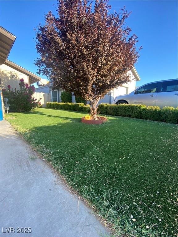2031 San Simeon St, Las Vegas, NV 89108 - photo 26