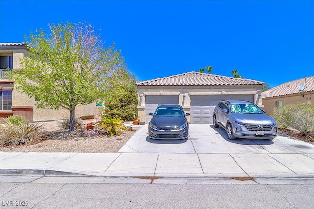 1120 E El Campo Grande Ave, North Las Vegas, NV 89081 - photo 1