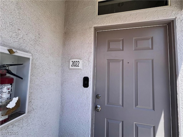 700 Carnegie St Unit 2022, Henderson, NV 89052 - photo 1
