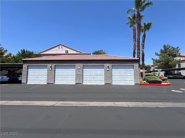 700 Carnegie St Unit 2022, Henderson, NV 89052 - photo 2