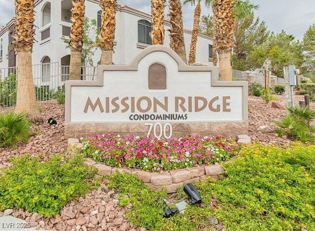 700 Carnegie St Unit 2022, Henderson, NV 89052 - photo 4