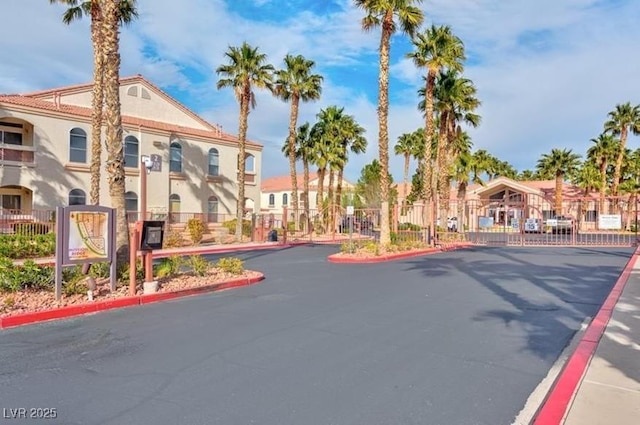 700 Carnegie St Unit 2022, Henderson, NV 89052 - photo 5