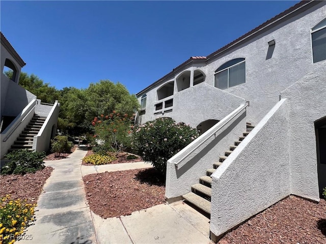 700 Carnegie St Unit 2022, Henderson, NV 89052 - photo 7