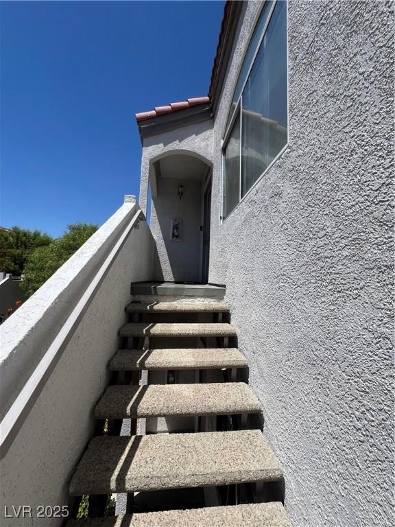 700 Carnegie St Unit 2022, Henderson, NV 89052 - photo 8