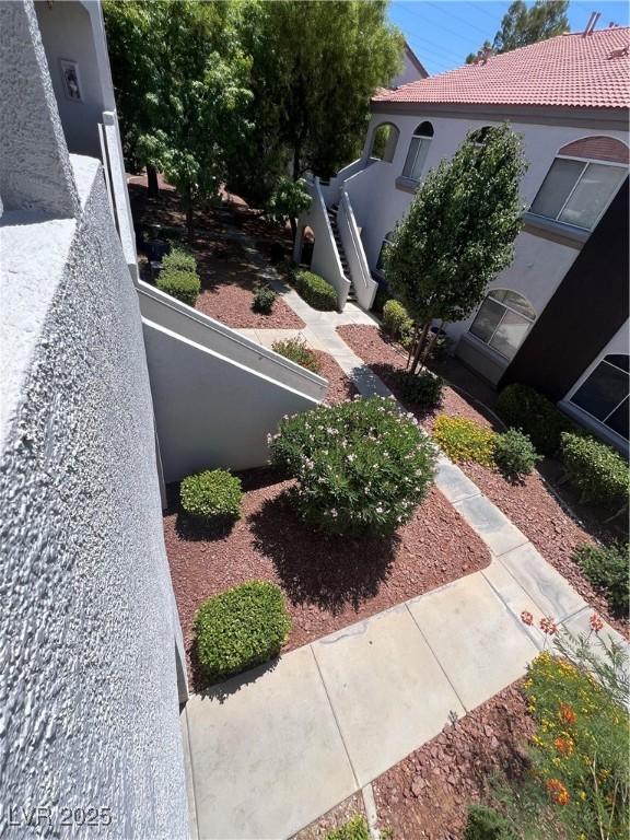700 Carnegie St Unit 2022, Henderson, NV 89052 - photo 36