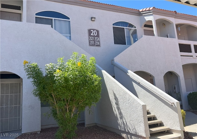 700 Carnegie St Unit 2022, Henderson, NV 89052 - photo 6