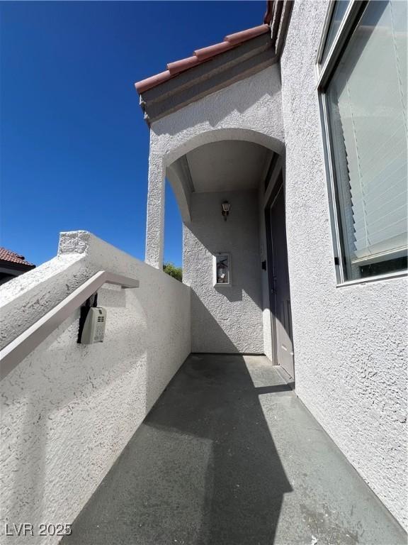 700 Carnegie St Unit 2022, Henderson, NV 89052 - photo 9