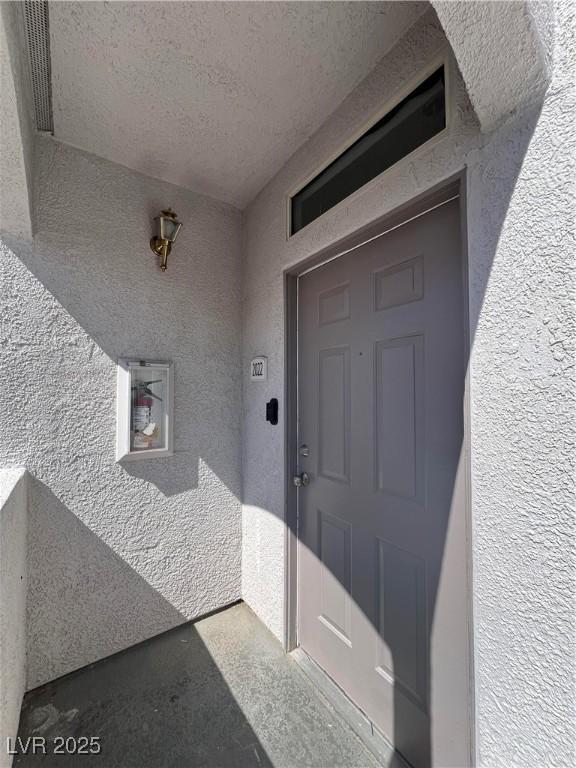 700 Carnegie St Unit 2022, Henderson, NV 89052 - photo 10