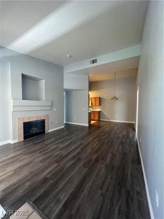 700 Carnegie St Unit 2022, Henderson, NV 89052 - photo 11