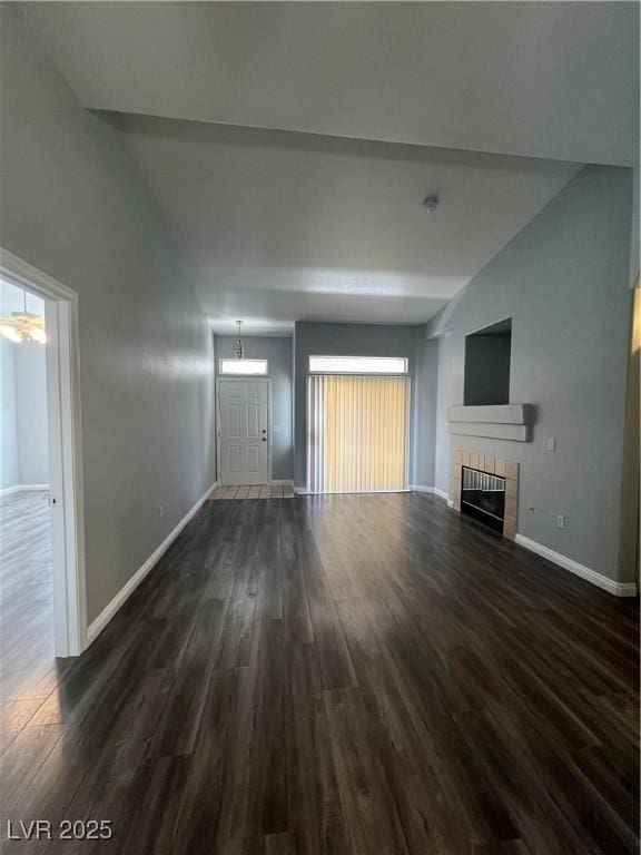 700 Carnegie St Unit 2022, Henderson, NV 89052 - photo 13