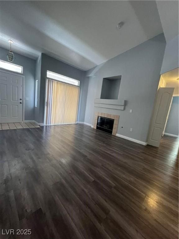 700 Carnegie St Unit 2022, Henderson, NV 89052 - photo 14