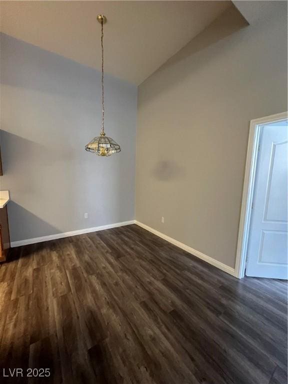 700 Carnegie St Unit 2022, Henderson, NV 89052 - photo 15