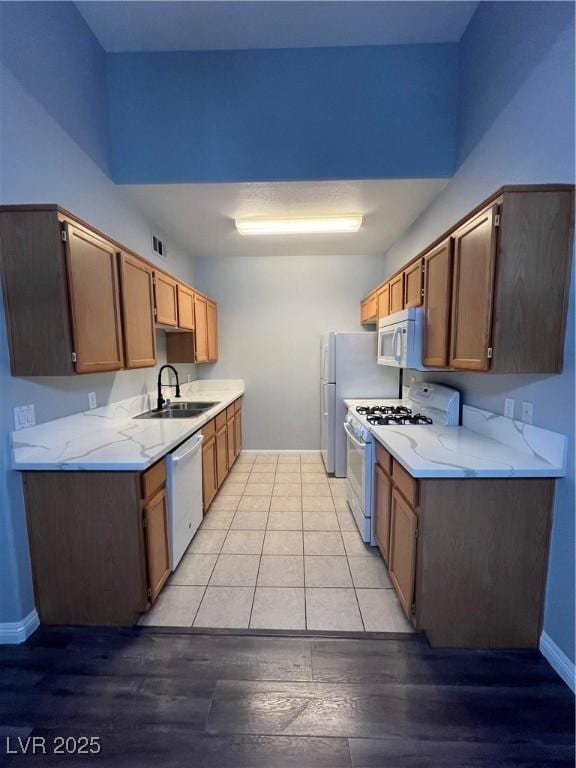 700 Carnegie St Unit 2022, Henderson, NV 89052 - photo 16