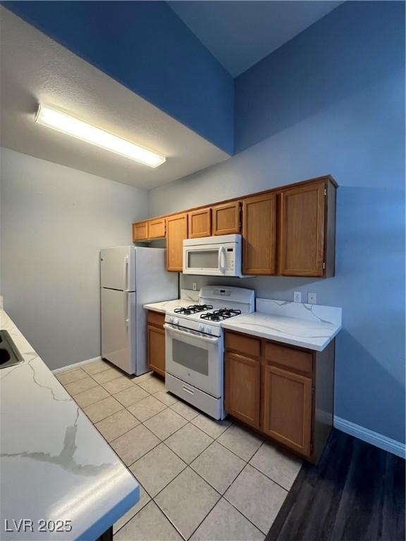 700 Carnegie St Unit 2022, Henderson, NV 89052 - photo 17