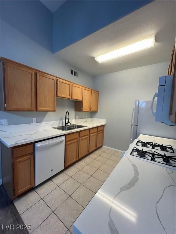 700 Carnegie St Unit 2022, Henderson, NV 89052 - photo 18