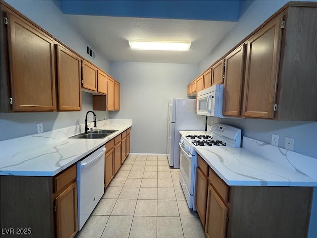 700 Carnegie St Unit 2022, Henderson, NV 89052 - photo 19