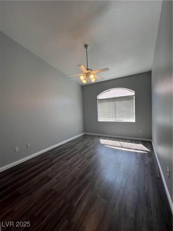 700 Carnegie St Unit 2022, Henderson, NV 89052 - photo 20