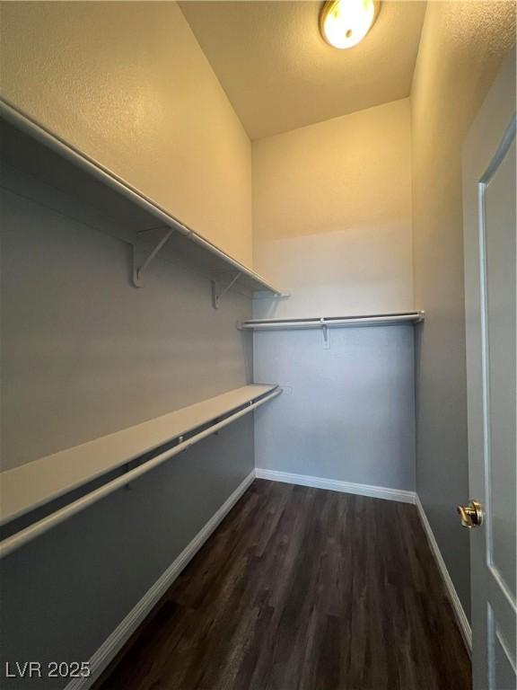 700 Carnegie St Unit 2022, Henderson, NV 89052 - photo 21