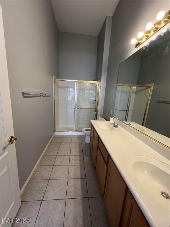 700 Carnegie St Unit 2022, Henderson, NV 89052 - photo 22