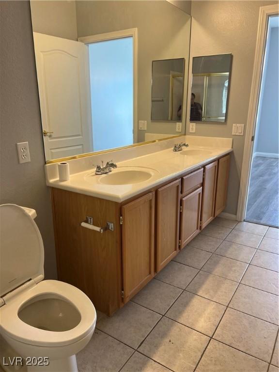 700 Carnegie St Unit 2022, Henderson, NV 89052 - photo 23