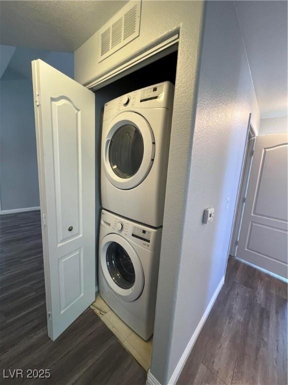 700 Carnegie St Unit 2022, Henderson, NV 89052 - photo 24